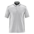 Men's Endurance HD Polo - GPX-5